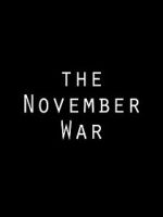 Watch The November War Online Vodly
