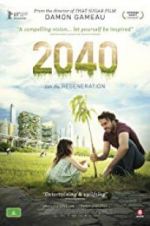Watch 2040 Vodly