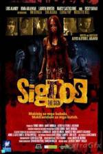 Watch Signos Vodly