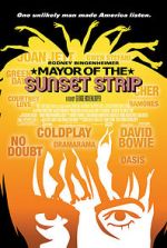 Watch Mayor of the Sunset Strip Online Vodly