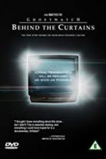 Watch Ghostwatch: Behind the Curtains Vodly
