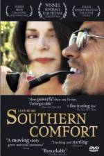 Watch Southern Comfort Vodly