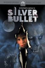 Watch Silver Bullet Vodly
