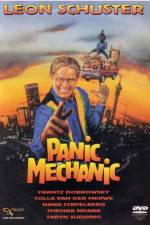 Watch Panic Mechanic Vodly