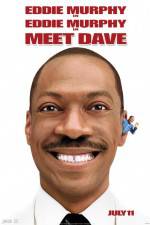 Watch Meet Dave Vodly