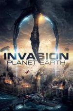 Watch Invasion Planet Earth Vodly