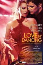Watch Love N' Dancing Vodly