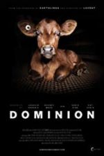 Watch Dominion Vodly