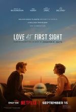 Watch Love at First Sight Vodly