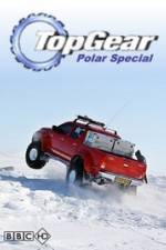 Watch Top Gear Polar Special Vodly