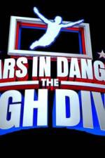 Watch Stars in Danger The High Dive Online Vodly