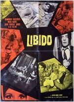 Watch Libido Vodly
