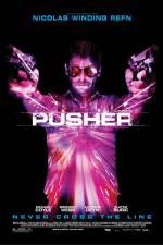 Watch Pusher Vodly