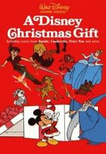 Watch A Disney Christmas Gift Online Vodly