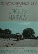 Watch English Harvest Online Vodly
