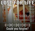 Watch Lost for Life Online Vodly