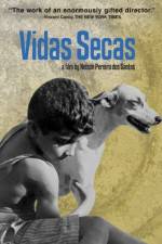 Watch Vidas Secas Vodly