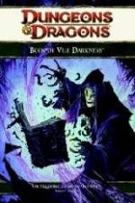 Watch Dungeons & Dragons The Book of Vile Darkness Vodly