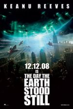 Watch The Day the Earth Stood Still Online Vodly