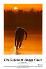 Watch The Legend of Boggy Creek Vodly