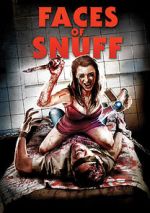 Watch Shane Ryan's Faces of Snuff Vodly