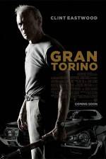 Watch Gran Torino Vodly