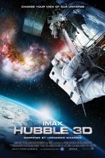 Watch IMAX Hubble 3D Vodly