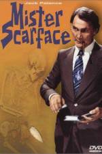 Watch Mr Scarface Vodly