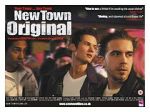 Watch New Town Original Vodly