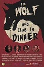 Watch The Wolf Who Came to Dinner Vodly