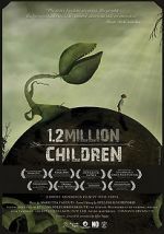 Watch 1,2 Million Children 0123movies