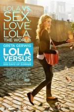 Watch Lola Versus Vodly