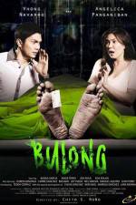 Watch Bulong Vodly
