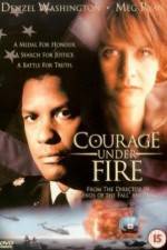 Watch Courage Under Fire Vodly