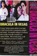 Watch Dracula in Vegas Vodly