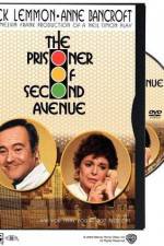 Watch The Prisoner of Second Avenue Vodly