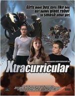 Watch Xtracurricular Vodly