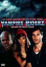 Watch Vampire Riderz Vodly