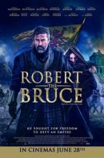 Watch Robert the Bruce Vodly