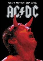 Watch AC/DC: Stiff Upper Lip Live Vodly