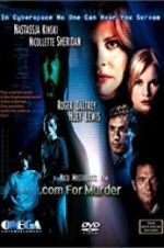 Watch .com for Murder Vodly
