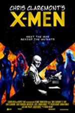 Watch Chris Claremont\'s X-Men Vodly