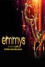 Watch The 63rd Primetime Emmy Awards Online Vodly
