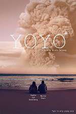 Watch YOYO Vodly