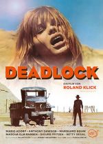 Watch Deadlock Vodly