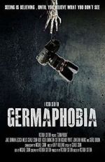 Watch Germaphobia Online Vodly