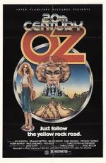 Watch Twentieth Century Oz Online Vodly