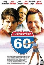 Watch Interstate 60: Episodes of the Road Online Vodly