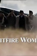 Watch Spitfire Women Vodly