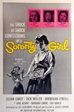 Watch Sorority Girl Vodly